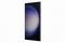 Samsung Galaxy S23 Ultra 512GB Black