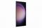 Samsung Galaxy S23 Ultra 512GB Lavender