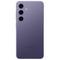 Samsung Galaxy S24 5G 256GB Violet