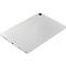 Samsung Galaxy Tab A7 SM-T505 LTE Silver