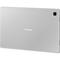 Samsung Galaxy Tab A7 SM-T505 LTE Silver