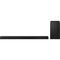 Samsung HW Q600A