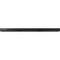 Samsung HW Q600A