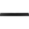 Samsung HW Q600A