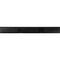 Samsung HW Q600A