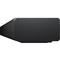 Samsung HW Q600A