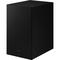 Samsung HW Q600A
