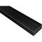 Samsung HW Q600A