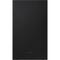 Samsung HW Q600A