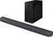 Samsung HW Q800B