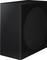 Samsung HW Q930C
