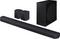 Samsung HW Q930C