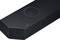 Samsung HW Q930C