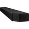 Samsung HW Q950A
