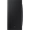 Samsung HW Q950A
