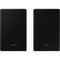 Samsung HW Q950A