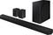Samsung HW Q950T