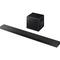 Samsung HW QS700F