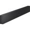 Samsung HW QS700F