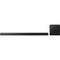 Samsung HW QS700F