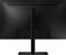 Samsung LS27R650FDUXEN