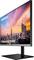 Samsung LS27R650FDUXEN