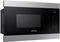Samsung MG22M8074AT/EO
