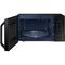 Samsung MG23K3523AK/E2