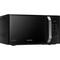 Samsung MG23K3523AK/E2