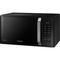 Samsung MG23K3523AK/E2