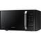 Samsung MG23K3523AK/E2