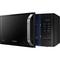 Samsung MG23K3523AK/E2