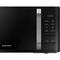 Samsung MG23K3523AK/E2