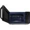 Samsung MG23K3523AK/E2