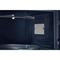Samsung MG23K3523AK/E2