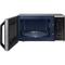 Samsung MS23K3515AS/E2