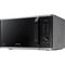 Samsung MS23K3515AS/E2