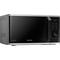 Samsung MS23K3515AS/E2