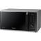Samsung MS23K3515AS/E2