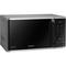 Samsung MS23K3515AS/E2