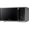 Samsung MS23K3515AS/E2