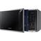 Samsung MS23K3515AS/E2