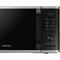 Samsung MS23K3515AS/E2