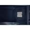Samsung MS23K3515AS/E2