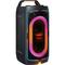 Samsung MX ST40F/EN