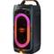 Samsung MX ST40F/EN
