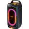 Samsung MX ST40F/EN