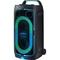 Samsung MX ST50F/EN