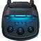 Samsung MX ST50F/EN