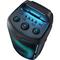 Samsung MX ST50F/EN